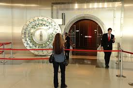 An indian court has demanded that coke and pepsi. Atlanta S World Of Coke Houses History Fun A Big Secret Colorado Mountain Mom