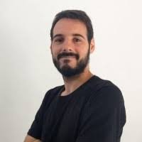 Ana Murias's Instagram, Twitter & Facebook