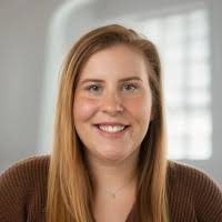 2200+ "Baginski" profiles