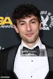 228 Katcher Stock Photos, High-Res Pictures, and Images