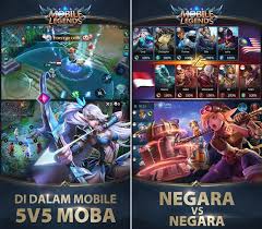 Cod blackops zombie call of duty apk+obb game fps zombie hd new terbaru offline game android. 20 Game Action Android Terbaik 2021 Gratis Offline Online