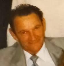 Quince Elliott Obituary