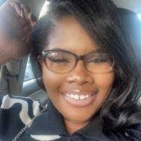 Albert Durio's Instagram, Twitter & Facebook