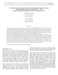 Jurnal Nasional 1