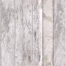 Southend On Sea 10m X 53cm Roll East Urban Home In 2020 Hardwood Hardwood Floors Flooring