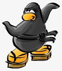 Black Belt Png & Download Transparent Black Belt Png Images For Free -  Nicepng