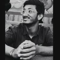 50+ "Sai Pothuri" profiles