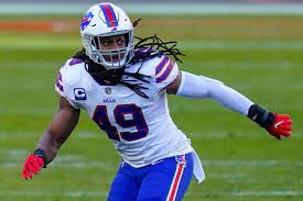 Jul 12, 2021, 7:00am edt. Ranking The Buffalo Bills Top 10 Players Under 25 Years Old Syracuse Com