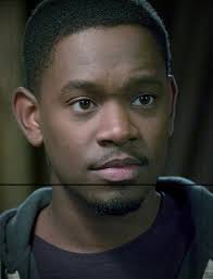 Two Cousins En Video Original