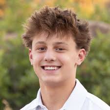 Valor Christian Boys Lacrosse