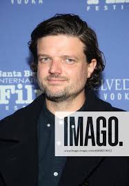 Santa Barbara Film Festival