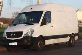 Teletrans Autovermietung Transporte Gmbh In Gottingen