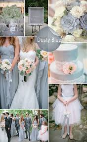 Top 10 Wedding Colors Ideas And Wedding Invitations For Spring 2014 Elegantweddinginvites Com Blog Spring Wedding Colors Wedding Colors Wedding Theme Colors