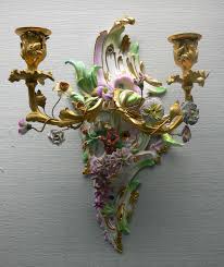 Sconce Light Fixture Wikipedia