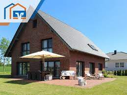 Haus kaufen in flieden döngesmühle 3 hausangebote in flieden döngesmühle gefunden und weitere 1 im umkreis. Einfamilienhaus 36103 Flieden Ruckers 5724