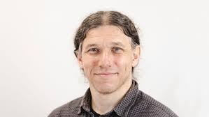 Zetta Genomics takes funding to £6.2m with £1.8m second seed round