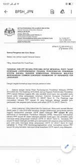 Maybe you would like to learn more about one of these? The Online English Lesson Plans And Teaching Materials Facebook