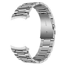 16mm 18mm 20mm watch strap 22mm 24mm universal watch band silicon bracelet wrist strap for samsung galaxy watch 46mm gear s3 cheap gear s3 band. Trumirr Sportartikel Von Trumirr Gunstig Online Kaufen