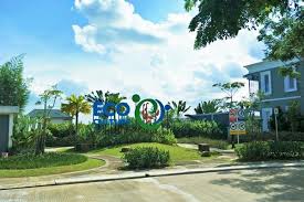 Clubhouse, sadece sesli paylaşımlara olanak sağlayan bir sosyal medya uygulaması olarak öne clubhouse uygulamasına nasıl üye olunur? Hunian Mewah Citragarden Aneka Pontianak Bakal Dilengkapi Clubhouse Ekonomi Bisnis Com