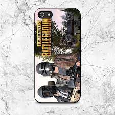 Pin Di Iphone 5 5s Se Case