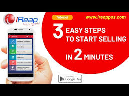 Download cbs app for android & read reviews. Free Mobile Cashier Android For Micro Business Ireappos Lite