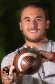 Hi everyone My name is Ryan I have Cerebral Palsy and special needs! I been  fighting a cough and Bronchitis ! I love Baylor Bears Football and Dave  Aranda and the entire