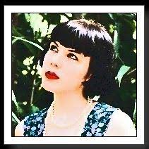 Kelly Manning Photography