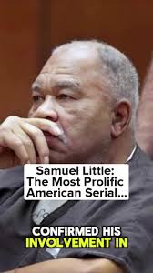 Samuel Lilley Sent Off