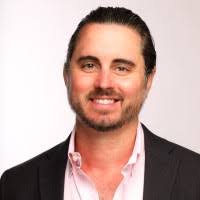 Gordon Ellis Email & Phone Number