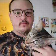 JUL (saint Jean La Puenta)