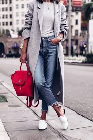 La robe est une pièce maîtresse dans notre dressing. Tendances Mode Hiver 2019decouvrez Les Tendances Mode Hiver 2018 2019de La Saison On Adore La Nouvelle Tendance Mode Hiver 2018 Mode Tendance Mode Hiver 2018