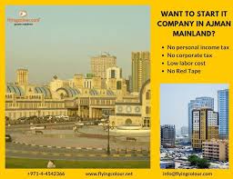 Pin On Flyingcolour Business Setup Services