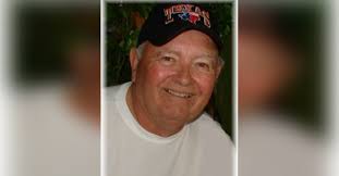 Obituary information for James "Jim" Ripley