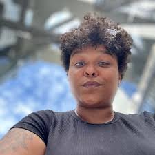 My fellow simmers how do I get a magic beans 🫛🫘 lol thank you