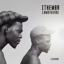 Key & BPM for Kufeziwe:Okungapheli Kuyahlola by Leverage_A1