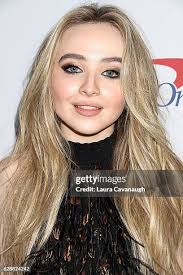 297 Laura Carpenter Stock Photos, High-Res Pictures, and Images