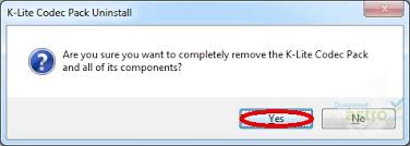 It is easy to use, but also very flexible with many options. K Lite Codec Pack Id Downloadastro Com