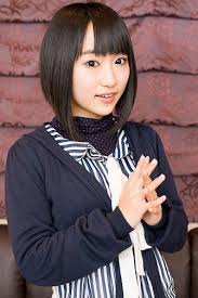 Maybe you would like to learn more about one of these? Japanese Fans Create Early List Of 2019 S Top Anime Voice Actors