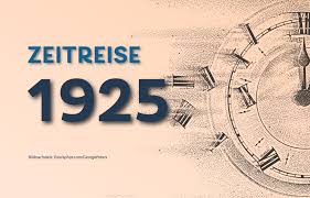 Nach der übernahme in die allianz gruppe und 2008 in die commerzbank haben die dresdner bank aktien weiter an reiz gewonnen. 21 August 1925 Abschied Von Eugen Gutmann Bankingclub