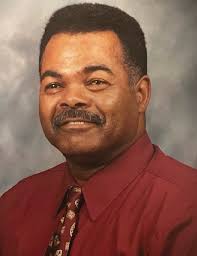 Obituary information for Mr. Henry Curtis Miles