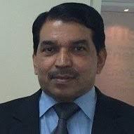 Mahendra kumar