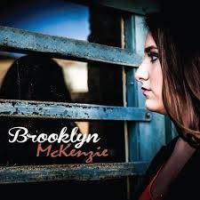 Brooklyn Mckenzie's Instagram, Twitter & Facebook