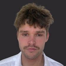 Cameron Dixon's Instagram, Twitter & Facebook