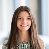 500+ "Shorb" profiles