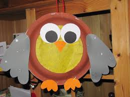 Laterne Aus Papptellern Creadoo Com Laternen Basteln Basteln Herbst Bastelarbeiten