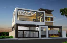 See our unbeatable deals inside & find cheap houses for sale today. Independent Houses Villa In Chennai May 2021 9036 Houses For Sale In Chennai
