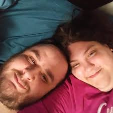 Steven Linley (@steven.linley1) • Facebook