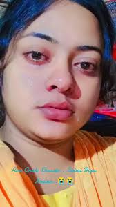 😭😭😭😭😭 #hasibul❤️hasan#