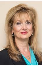 Claridge, PA Real Estate Agents