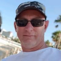 70+ "Dave Vallance" profiles